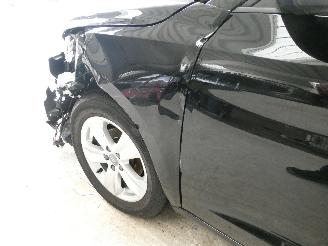 Audi A1  picture 9