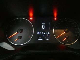 Renault Clio V EVOLUTION picture 13
