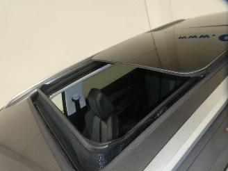 Peugeot 5008 II ALLURE picture 20