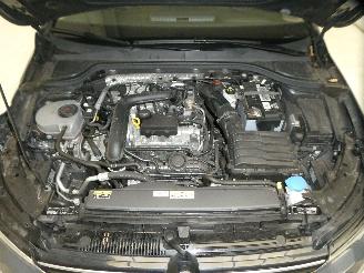 Volkswagen Golf VARIANT LIFE picture 27