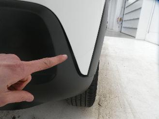 Citroën C3  picture 8