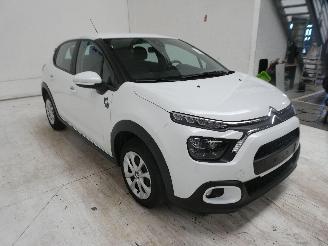 Citroën C3  picture 7