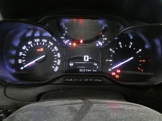 Citroën C3 III LIVE picture 17