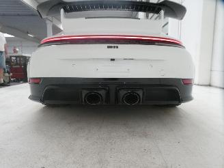 Porsche 911 CARRERA GTS picture 15