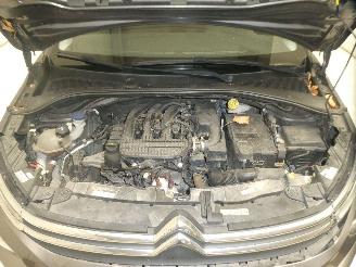 Citroën C3 III SHINE picture 27