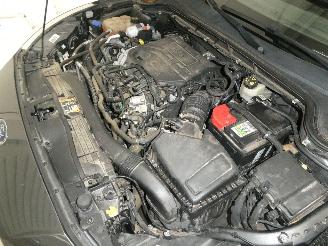 Ford Focus TITANIUM picture 26