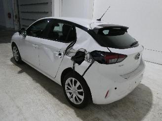 Opel Corsa EDITION picture 4