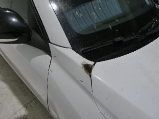 Opel Corsa EDITION picture 17