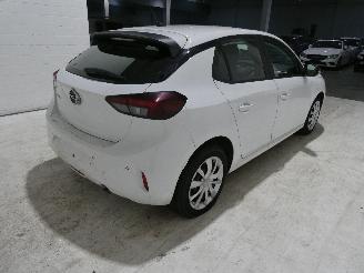 Opel Corsa EDITION picture 6