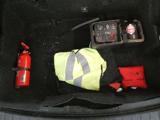 BMW 2-serie 1.5D picture 18