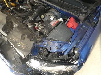 Dacia Sandero COMFORT picture 24