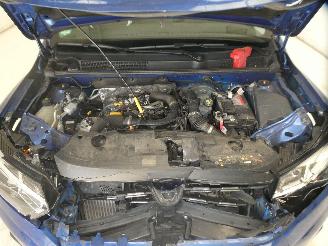 Dacia Sandero COMFORT picture 27