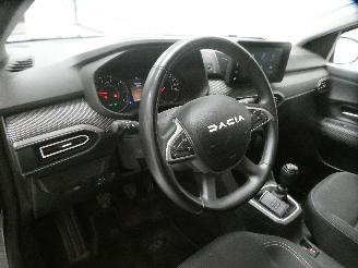 Dacia Jogger EXPRESSION picture 14