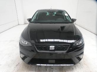 Seat Ibiza STYLE picture 2