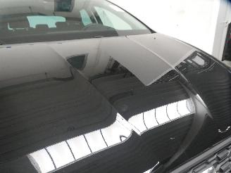 Seat Ibiza STYLE picture 16