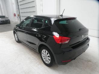 Seat Ibiza STYLE picture 5