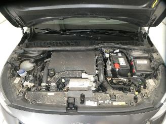 Peugeot 208 II ALLURE picture 22