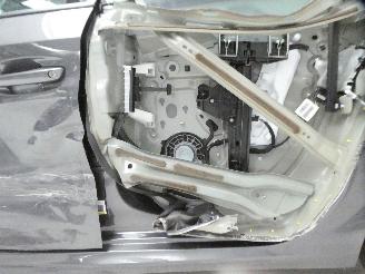 Peugeot 208 II ALLURE picture 8