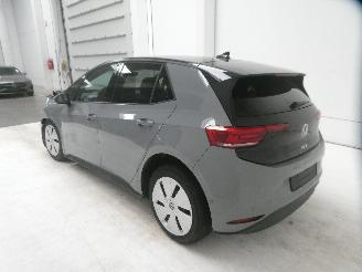 Volkswagen ID.3  picture 8