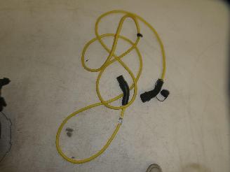 Volkswagen ID.3  picture 25