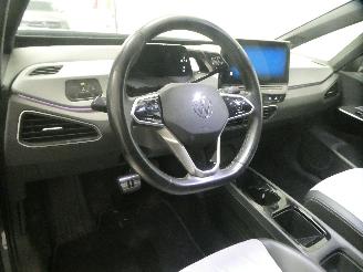 Volkswagen ID.3  picture 19
