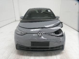 Volkswagen ID.3  picture 2