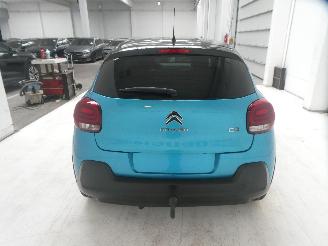 Citroën C3  picture 6