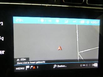 Citroën C3  picture 19
