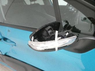 Citroën C3  picture 11
