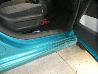 Citroën C3  picture 15