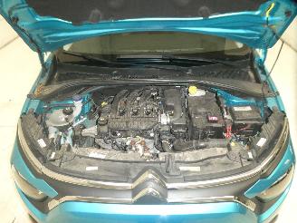 Citroën C3  picture 25