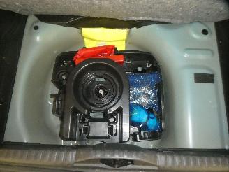 Citroën C3  picture 24