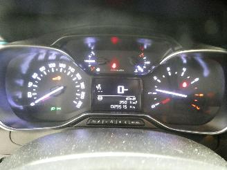 Citroën C3  picture 16