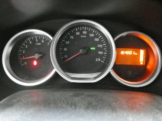 Dacia Sandero  picture 12