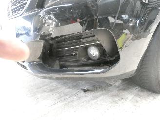 Peugeot 308 II STYLE picture 10