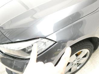 BMW 1-serie  picture 5