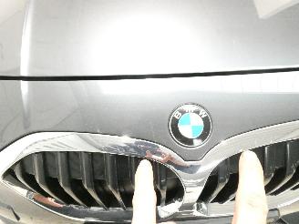 BMW 1-serie  picture 17