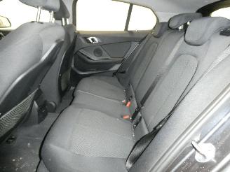 BMW 1-serie  picture 25