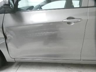 Kia Picanto  picture 6