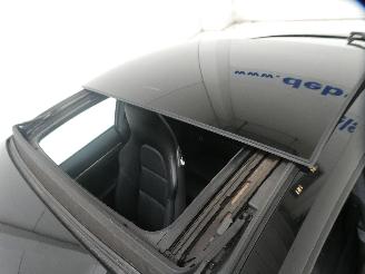 Porsche 911 CARRERA 4S COUPE picture 17