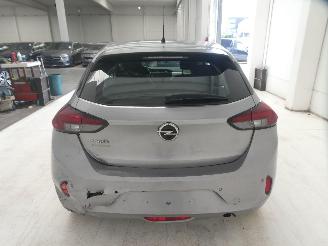 Opel Corsa EDITION picture 8