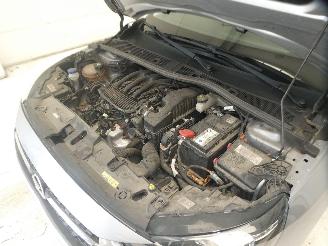 Opel Corsa EDITION picture 23