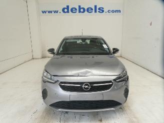 Opel Corsa EDITION picture 1
