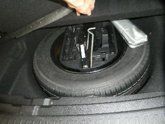 Renault Mégane  picture 17