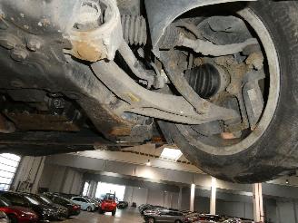 Alfa Romeo 159  picture 30