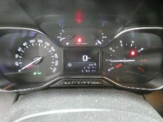 Citroën C3 AIRCROSS LIVE picture 13