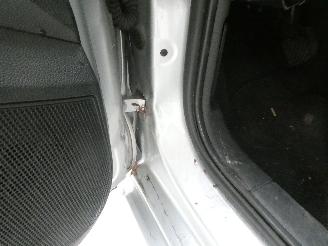 Skoda Scala 1.6D  AMBITION picture 9