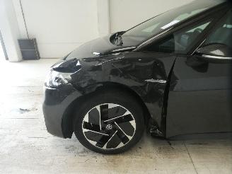 Volkswagen ID.3 PRO picture 5