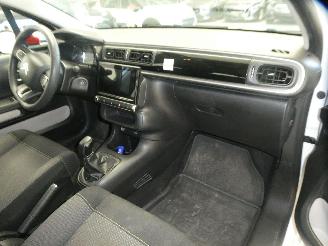 Citroën C3  picture 12