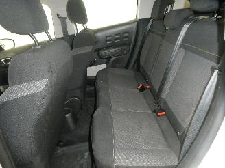 Citroën C3  picture 18